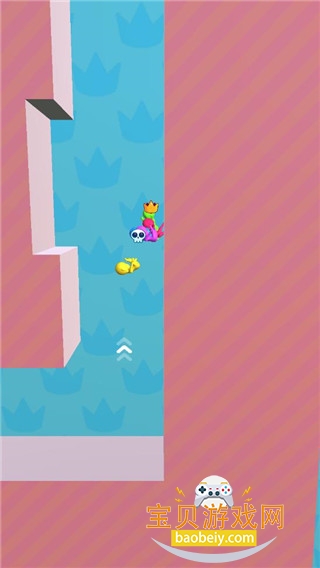 ׷������Ϸ�ٷ����°汾v2.0.37.02��Ѱ��ͼ3.