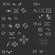 �����������°�׿�ֻ���v0.3 �ٷ�����