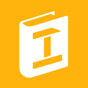 ��ѧ�Ƹ���app���ذ�װ�ٷ���v5.27.6�ֻ���