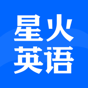 �ǻ�Ӣ��2026�ٷ����°汾v5.16.0��׿��