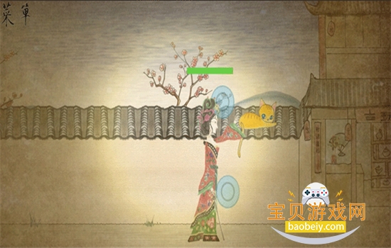 ƤӰ����:��������Ϸ���°汾����v2.0.8 �ֻ����ͼ3.