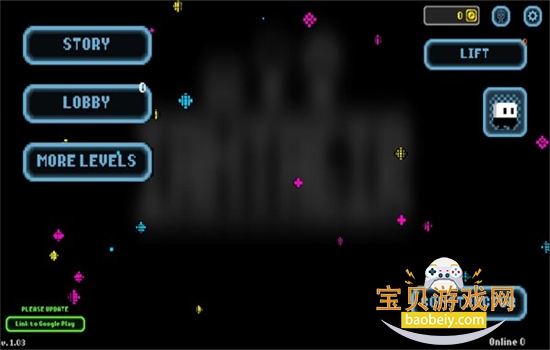 �Ŷ��ܿ������ܿ���Ϸ�ֻ���v1.01 ��Ѱ��ͼ0.