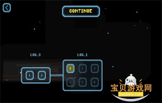 �Ŷ��ܿ������ܿ���Ϸ�ֻ���v1.01 ��Ѱ��ͼ1.