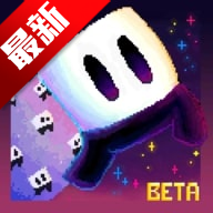 �Ŷ��ܿ������ܿ���Ϸ�ֻ���v1.01 ��Ѱ�