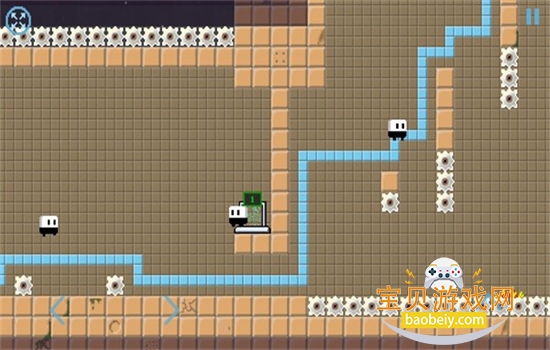 �Ŷ��ܿ������ܿ���Ϸ�ֻ���v1.01 ��Ѱ��ͼ2.