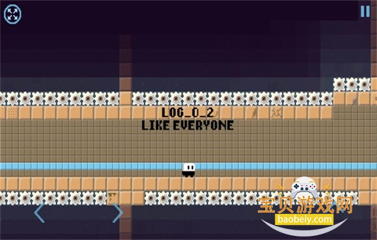 �Ŷ��ܿ������ܿ���Ϸ�ֻ���v1.01 ��Ѱ��ͼ3.