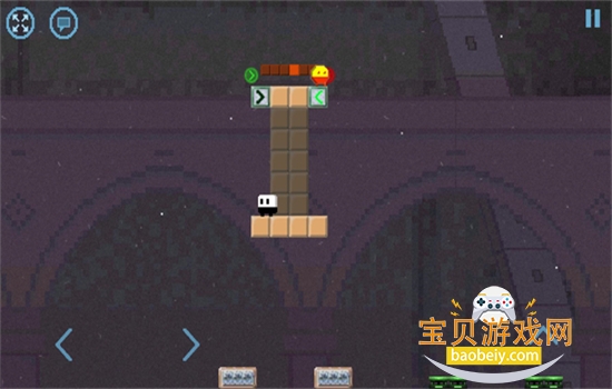 �Ŷ��ܿ������ܿ���Ϸ�ֻ���v1.01 ��Ѱ��ͼ5.