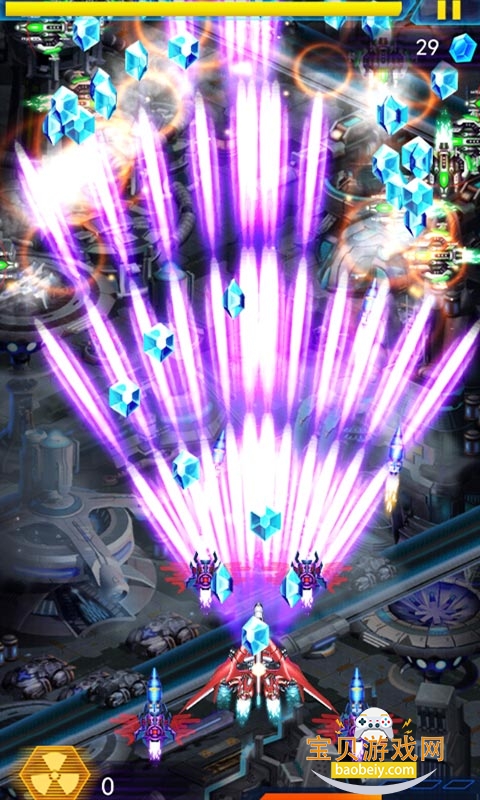 �Կ�ս��2026�ֻ����°�v1.1.25 ��׿���ͼ3.