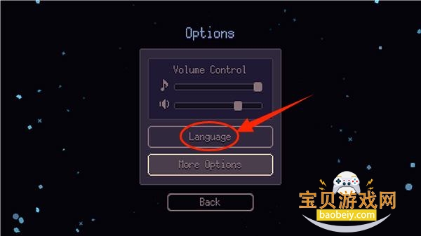 �������־�����mod���°汾v1.4.6�ֻ����ͼ0.