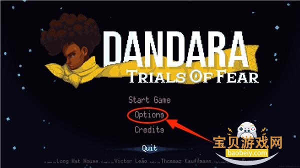 �������־�����mod���°汾v1.4.6�ֻ����ͼ1.