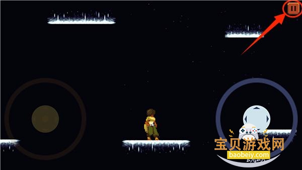 �������־�����mod���°汾v1.4.6�ֻ����ͼ5.