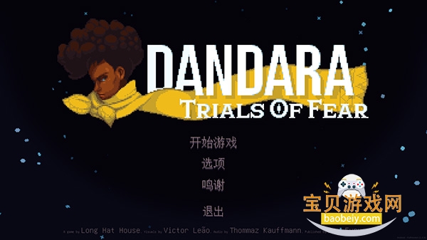 �������־�����mod���°汾v1.4.6�ֻ����ͼ6.