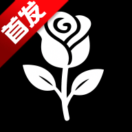 lizlis AI(������˿)app���°汾2026v1.7.1 ��׿��