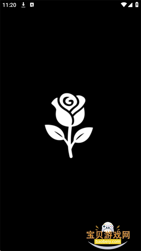 lizlis AI(������˿)app���°汾2026v1.7.1 ��׿���ͼ6.