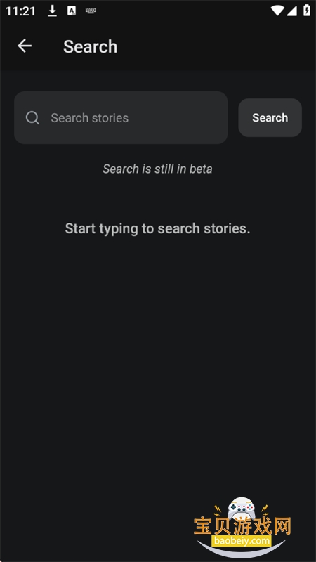 lizlis AI(������˿)app���°汾2026v1.7.1 ��׿���ͼ8.