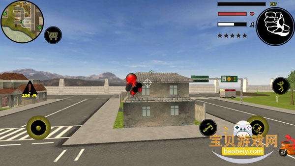 ���֩����Ӣ��2���عٷ�����v310��Ѱ��ͼ2.