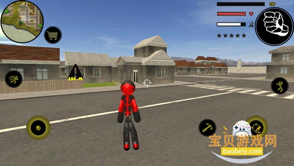 ���֩����Ӣ��2���عٷ�����v310��Ѱ��ͼ4.