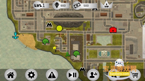 ���֩����Ӣ��2���عٷ�����v310��Ѱ��ͼ3.