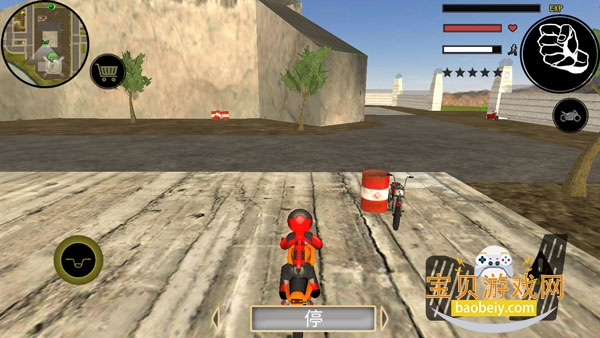 ���֩����Ӣ��2���عٷ�����v310��Ѱ��ͼ1.