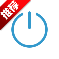 ��Ϣ���ٷ���������v2.36.0���°�