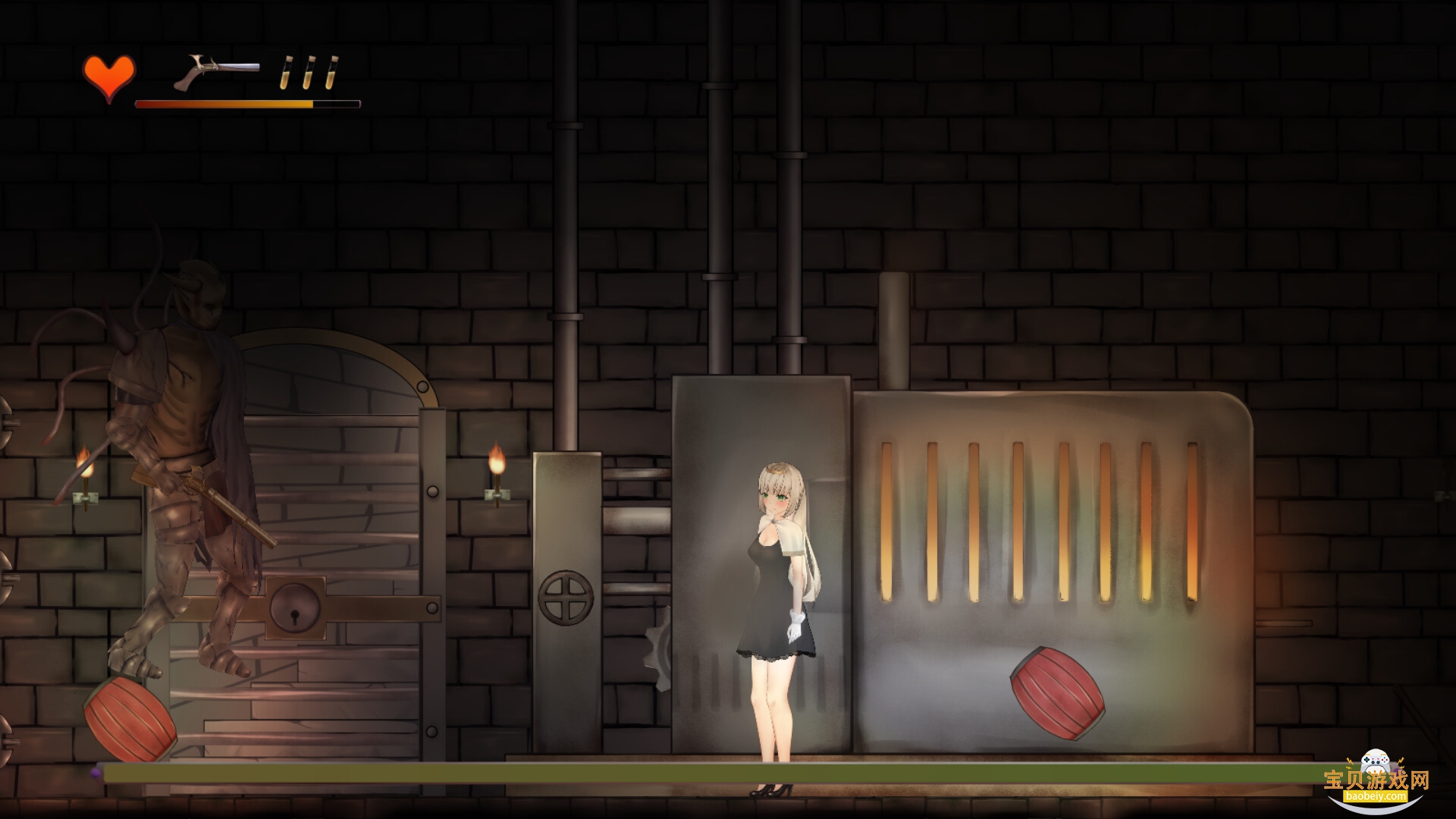 �Ȼ�Ǳ����������(Ritual)v2.2.4�ٷ������ͼ2.