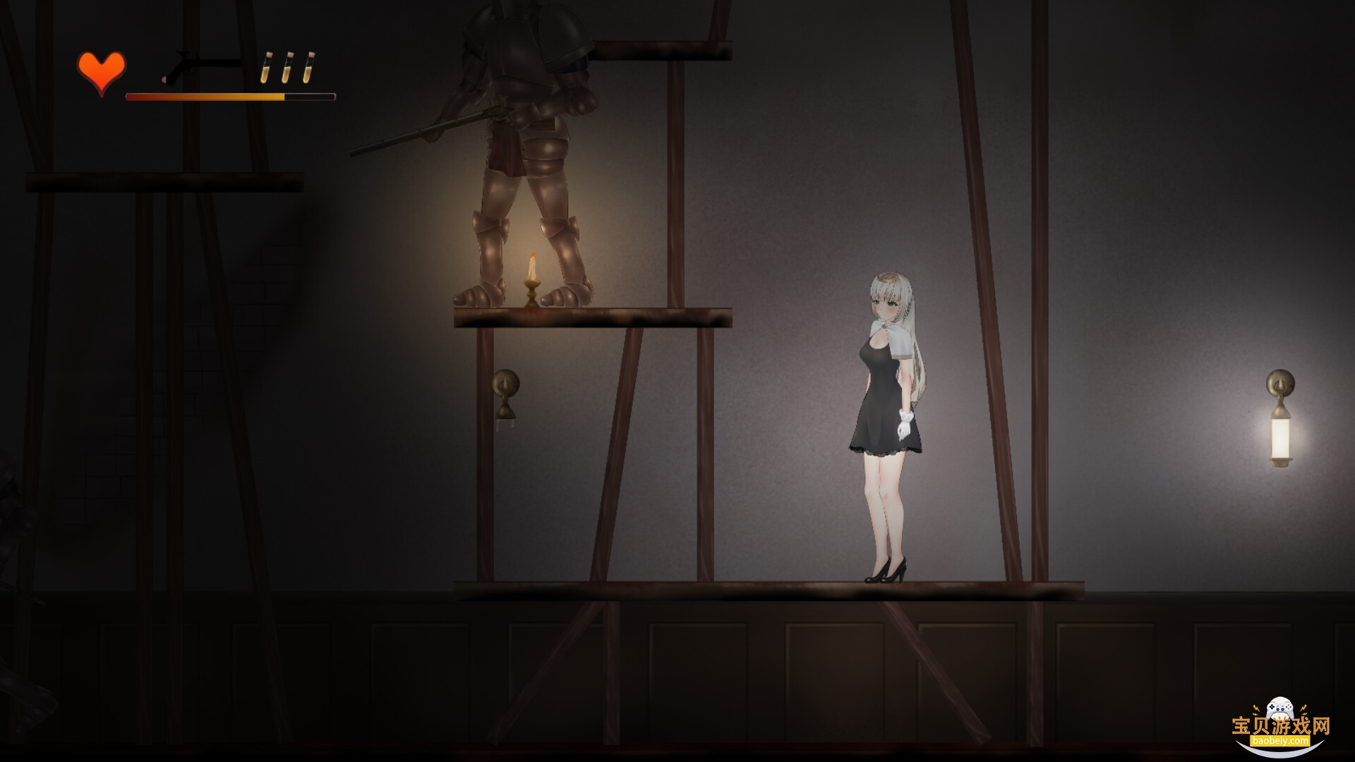 �Ȼ�Ǳ����������(Ritual)v2.2.4�ٷ������ͼ1.