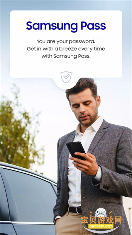 ����Ǯ���й���ٷ��������°�v15.4.01 ��׿���ͼ2.