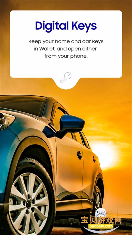 ����Ǯ���й���ٷ��������°�v15.4.01 ��׿���ͼ5.