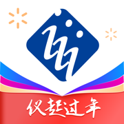 ������Ϣ��app�ٷ�������v6.8.9��׿��