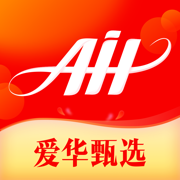 ������ѡapp�ٷ��������°�v1.1.6�ֻ���