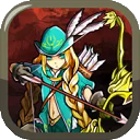 ת�����ߴ�ħ�������ֻ���v7.2.9 �ֻ���