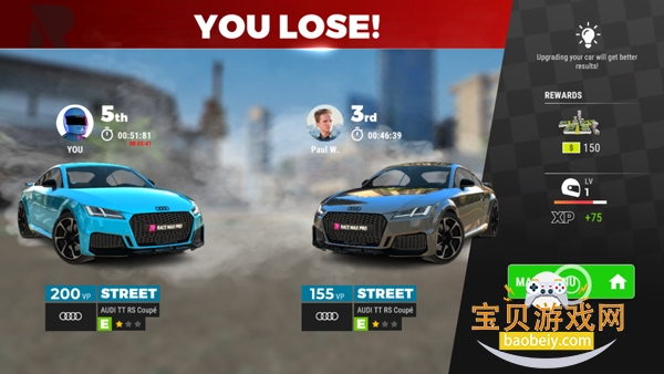 Race Max Pro�����������°�v2.10.5 ��Ѱ��ͼ1.
