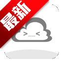 ��������2026���°汾v12.2.0��׿��