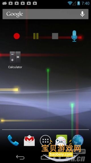 ����¼����2026���°�v2.9.4 �ֻ����ͼ2.