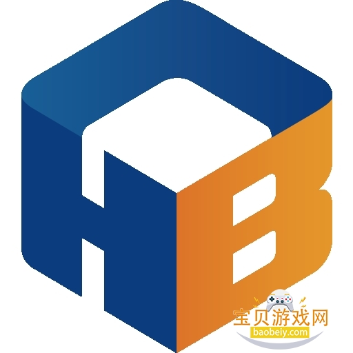 �а��ƽ���app����2026���°�v2.6.0�ֻ���