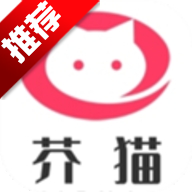 ��è����2026���°汾����v5.0�ٷ�����