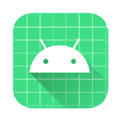 caesar9����ģ������v1.1 �ٷ�����