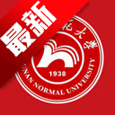 ����ʦ����ѧapp��׿�ֻ���v2.7.2 ��׿��