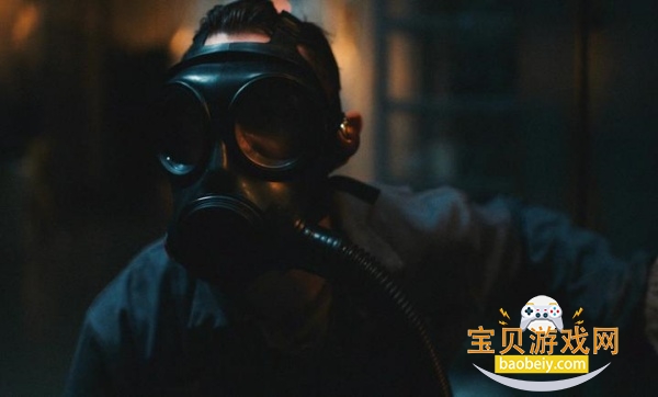 ��������Dead Reset���°�׿��v1.3 �ֻ����ͼ2.