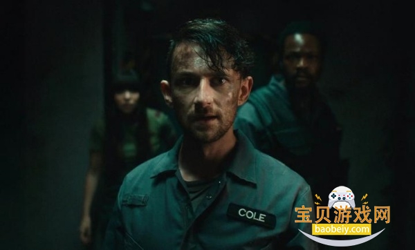 ��������Dead Reset���°�׿��v1.3 �ֻ����ͼ0.