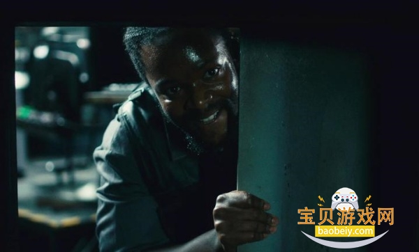 ��������Dead Reset���°�׿��v1.3 �ֻ����ͼ1.