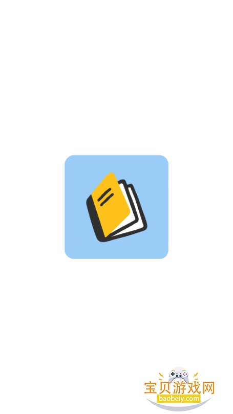 �ļ�ai�����ٷ�������v3.4.3��Ѱ��ͼ6.