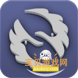 �Ҹ���Զ�̹�����������v1.0.5���°�