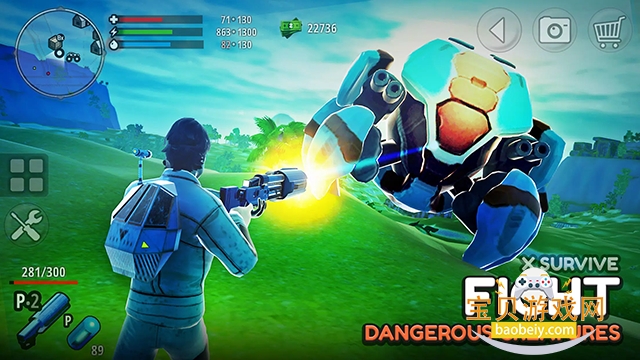 ����������Ϸ���İ�����v1.0922�ֻ����ͼ0.