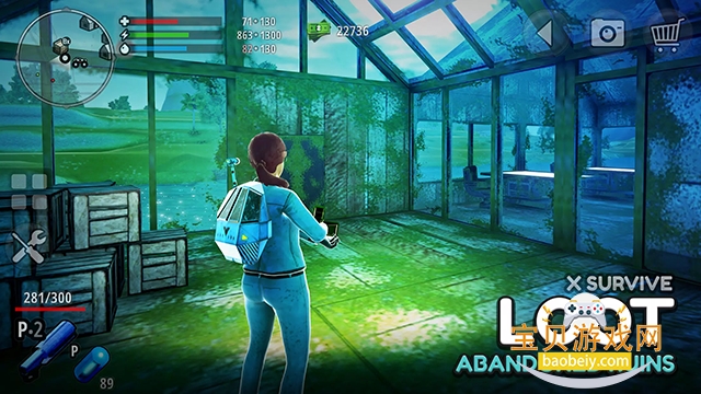 ����������Ϸ���İ�����v1.0922�ֻ����ͼ1.