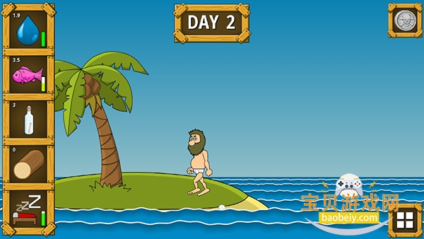 Լ���ᵺ����Johnny����v1.2.6�ٷ������ͼ3.