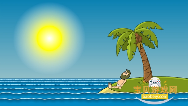 Լ���ᵺ����Johnny����v1.2.6�ٷ������ͼ4.