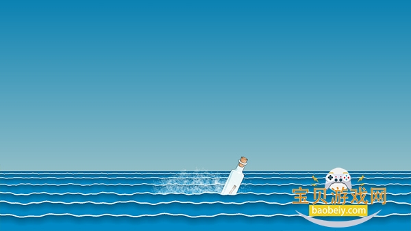 Լ���ᵺ����Johnny����v1.2.6�ٷ������ͼ0.