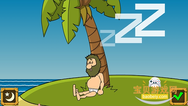 Լ���ᵺ����Johnny����v1.2.6�ٷ������ͼ6.