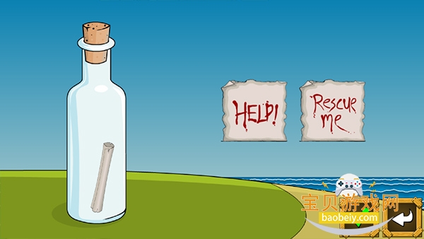 Լ���ᵺ����Johnny����v1.2.6�ٷ������ͼ1.